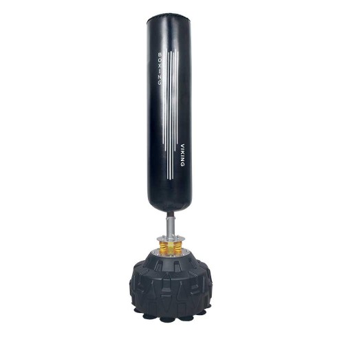 Viking Sand Bag -  Σάκος Μποξ Δαπέδου