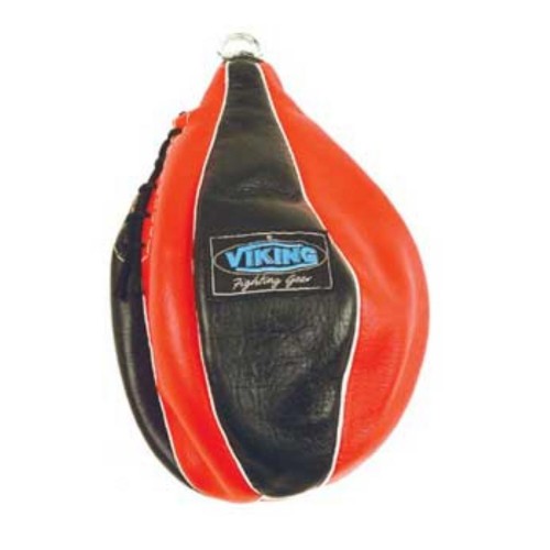 VIKING Speed Ball GS-9003