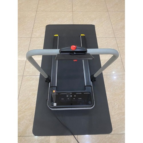 Προστατευτικό δάπεδο διαδρόμου