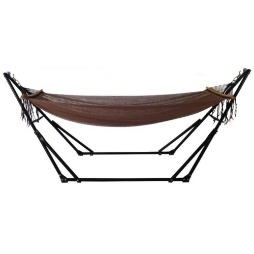 Viking XL-02 Rest Easy