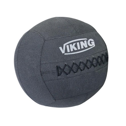 Viking C-8034 Wall Ball Professional - 3.00 kgr