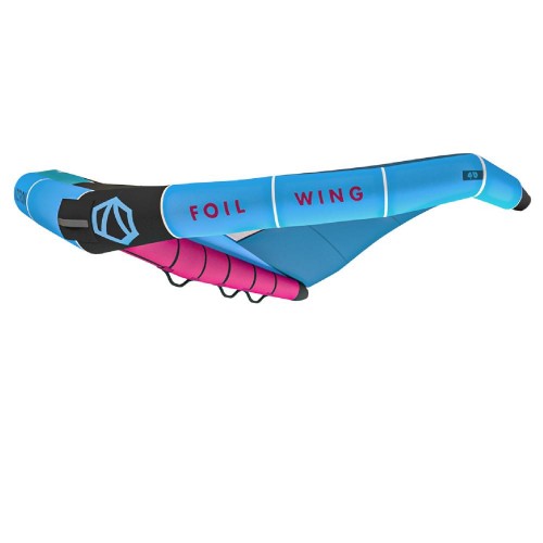 AIR WING 4.0 AFW-400  By Aztron®